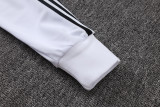 25/26 Germany Jacket Training Suit