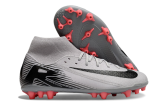 Mercurial Superfly 10 Academy 39-45