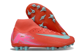 Mercurial Superfly 10 Academy 39-45