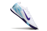 Air Zoom Mercurial Vapor XVI Elite IC39-45