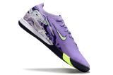 Air Zoom Mercurial Vapor XVI Elite IC39-45