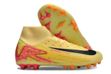 Mercurial Superfly 10 Academy 39-45