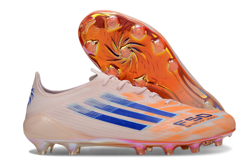 F50 ELITE FG 39-45