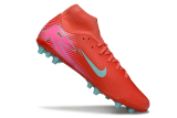 Mercurial Superfly 10 Academy 39-45