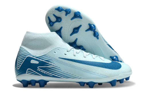 Mercurial Superfly 10 Academy 39-45