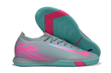 Air Zoom Mercurial Vapor XVI Elite IC39-45