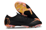 Mercurial Vapor XII Elite FG39-45