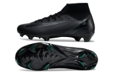 Mercurial Superfly 10 Academy FG39-45