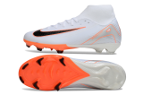 Mercurial Superfly 10 Academy FG39-45