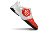 T90 IC39-45