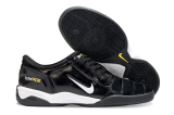 T90 IC39-45