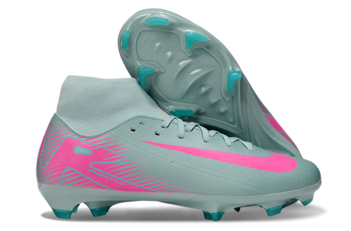 Mercurial Superfly 10 Academy FG39-45