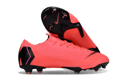 Mercurial Vapor XII Elite FG39-45