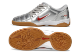 T90 IC39-45