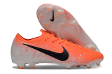 Mercurial Vapor XII Elite FG39-45