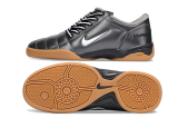 T90 IC39-45