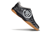 T90 IC39-45