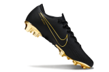 Mercurial Vapor XII Elite FG39-45