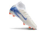 Mercurial Superfly 10 Academy FG39-45