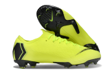 Mercurial Vapor XII Elite FG39-45