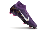 Mercurial Superfly 10 Academy FG39-45