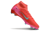 Mercurial Superfly 10 Academy FG39-45