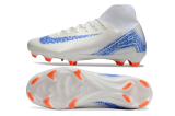 Mercurial Superfly 10 Academy FG39-45
