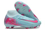 Mercurial Superfly 10 Academy FG39-45