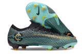 Mercurial Vapor XII Elite FG39-45