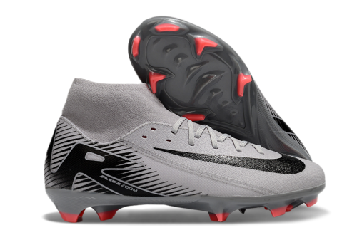 Mercurial Superfly 10 Academy FG39-45