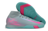 Air Zoom Mercurial Superfly X Elite IC39-45
