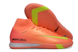 Air Zoom Mercurial Superfly X Elite IC39-45