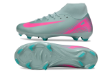 Mercurial Superfly 10 Academy FG39-45