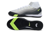 Air Zoom Mercurial Superfly X Elite IC39-45