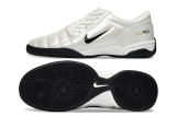T90 IC39-45