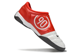 T90 IC39-45