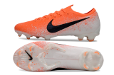 Mercurial Vapor XII Elite FG39-45