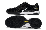 T90 IC39-45