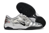 T90 IC39-45
