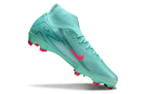 Mercurial Superfly 10 Academy FG39-45