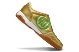 T90 IC39-45