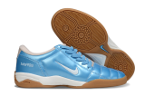 T90 IC39-45
