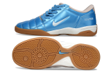 T90 IC39-45