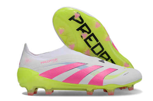 25 Predator Elite LL FG39-45