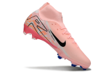 Mercurial Superfly 10 Academy FG39-45