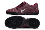 T90 IC39-45
