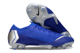 Mercurial Vapor XII Elite FG39-45