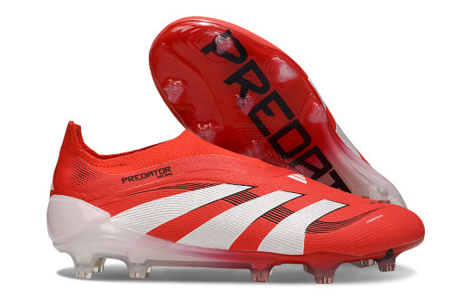 25 Predator Elite LL FG39-45