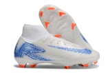 Mercurial Superfly 10 Academy FG39-45