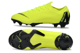Mercurial Vapor XII Elite FG39-45